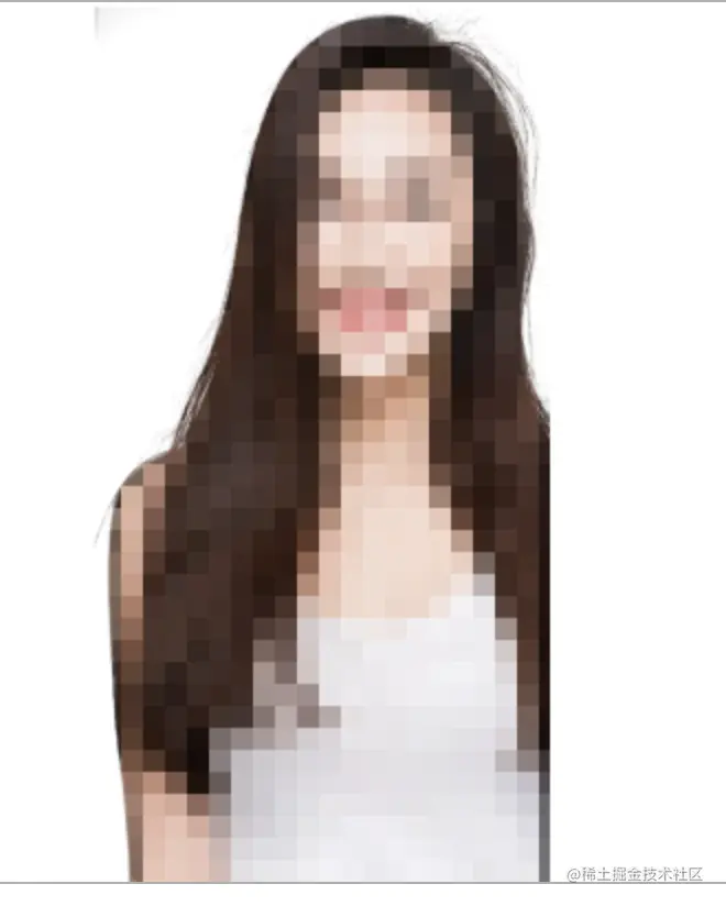 截屏2021-05-21 下午5.37.24.png
