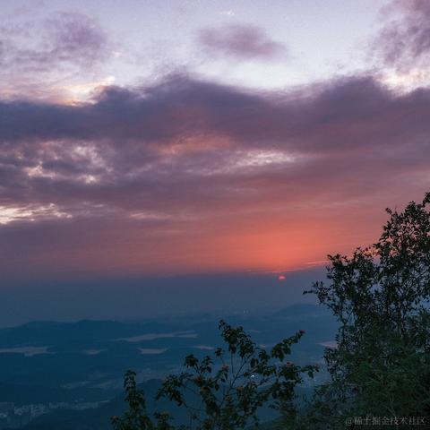 null爱学习58679于2022-10-26 08:54发布的图片