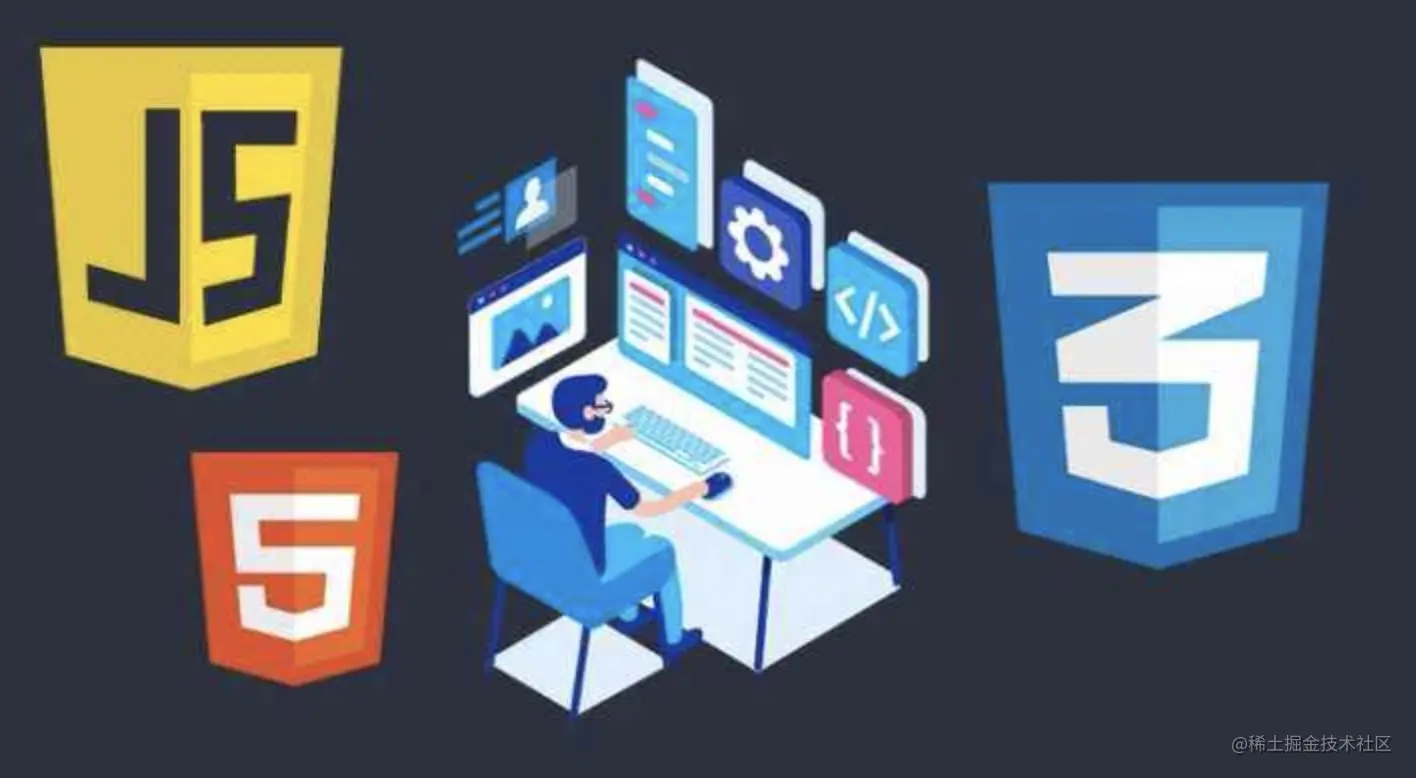 image-20220222114613073