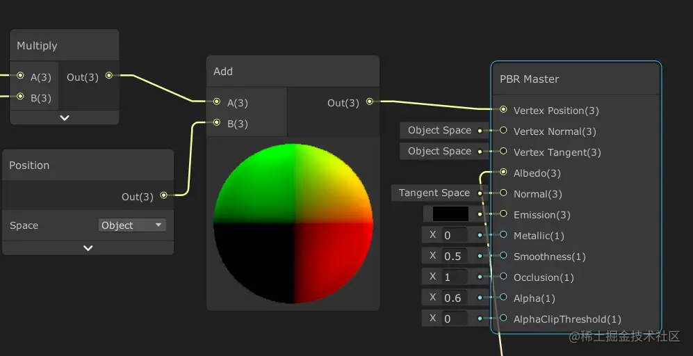 image-20200615160255797