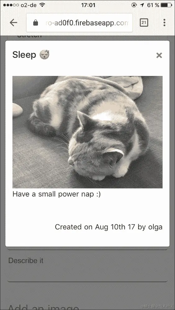 测试测试和测试