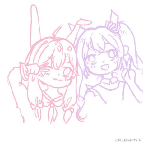 用户7320361883459于2022-12-11 00:00发布的图片