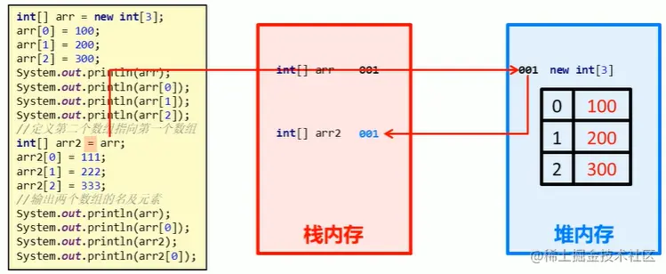 image-20221011203131782