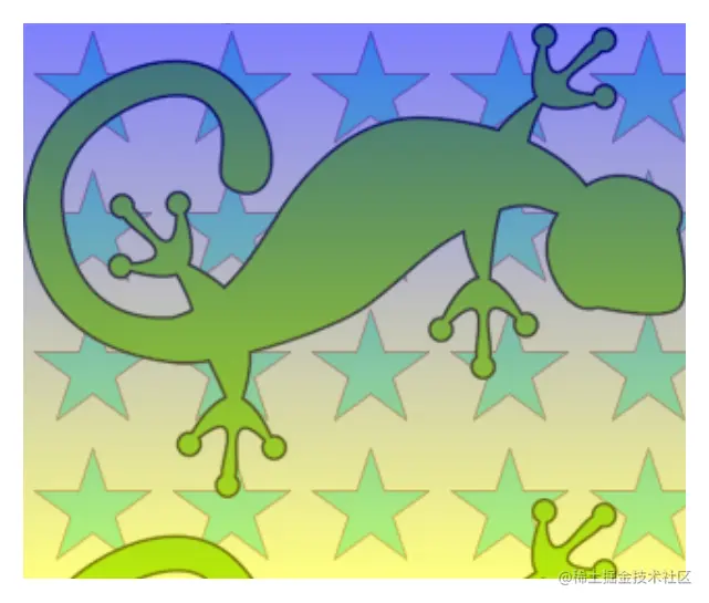 image-20221129104333465