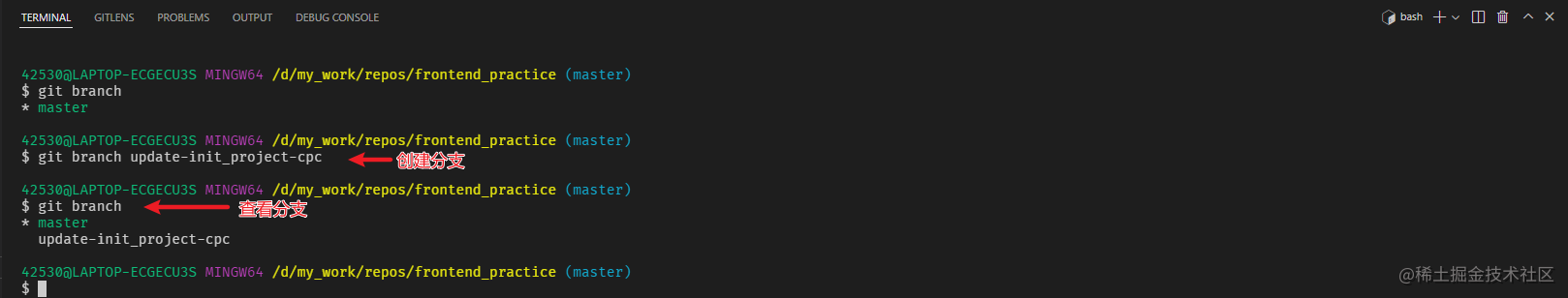 Untitled 4.png