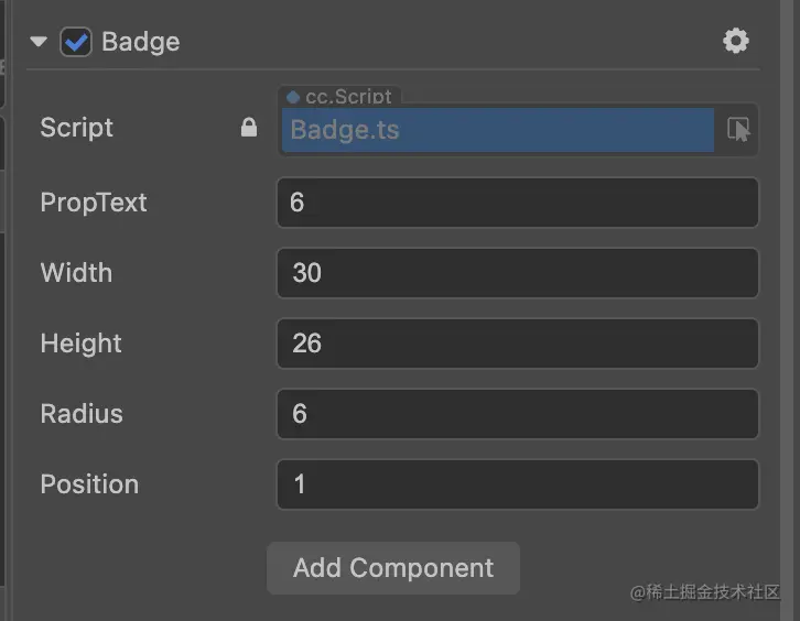badge_config.png
