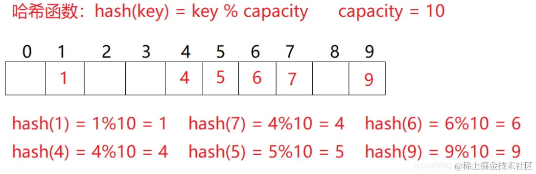 hash.png