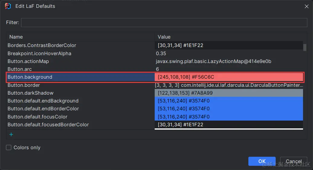 image-20240205155719598