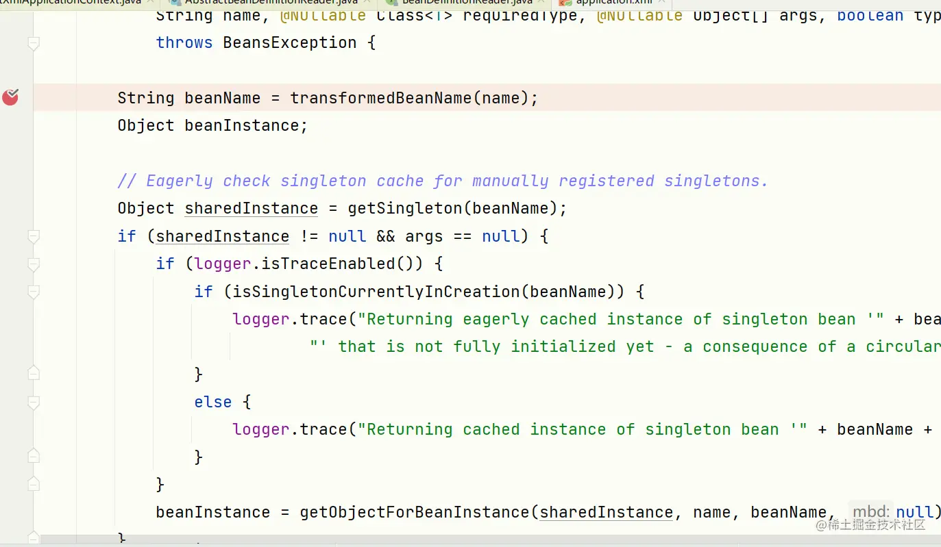 image-20220402211356894