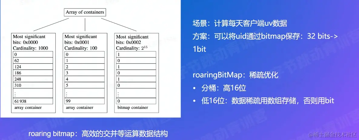 屏幕截图 2022-08-24 180506.jpg