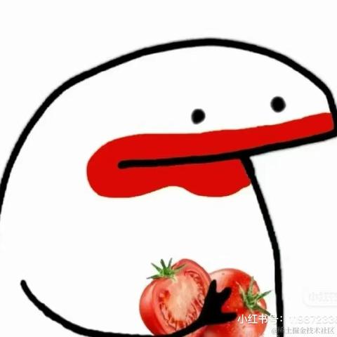 鸭子狗于2024-01-29 17:19发布的图片