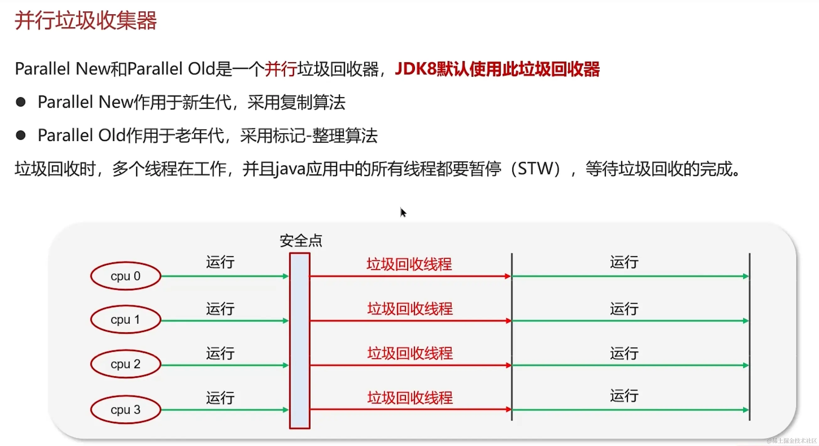 image-20231216121208624