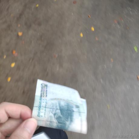 橙某人于2022-06-14 07:42发布的图片
