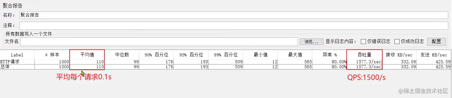 image-20230211163645535