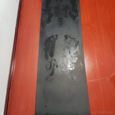 优秀稳妥的金枪小魔王于2023-06-21 09:42发布的图片