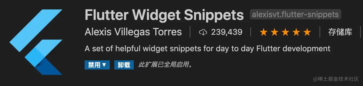 snippet10.png