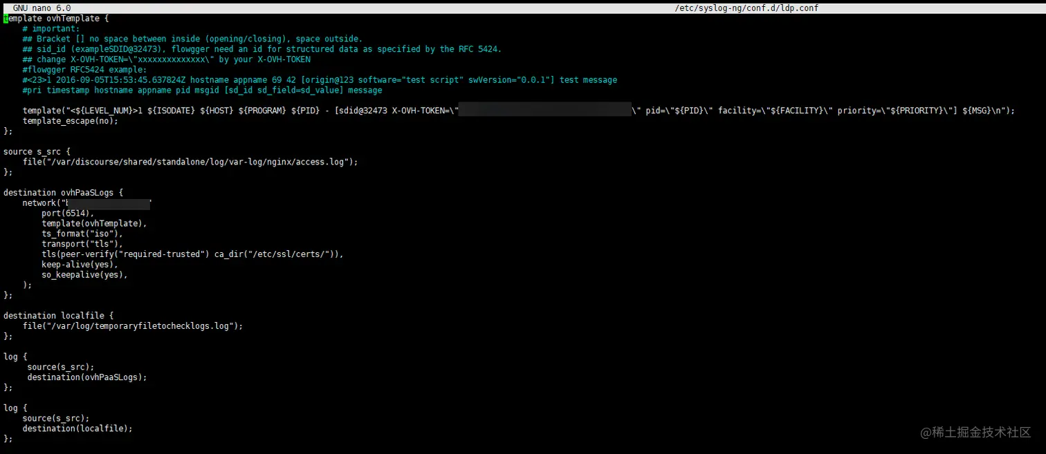 syslog-ng-install-02