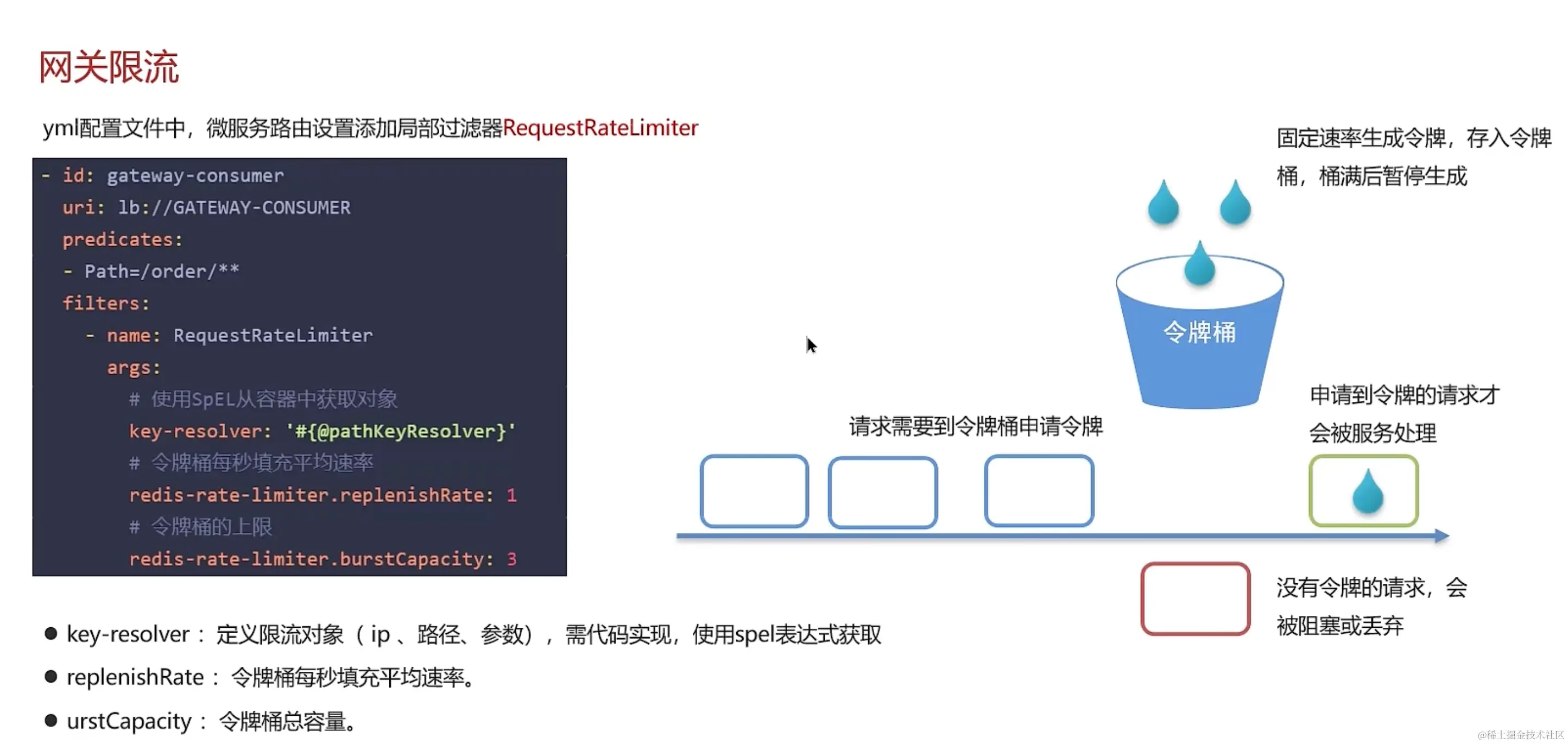 image-20231221140020372