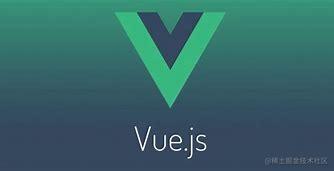vue3
