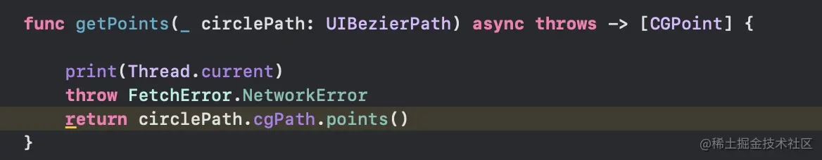 截屏2022-07-09 01.39.17.png