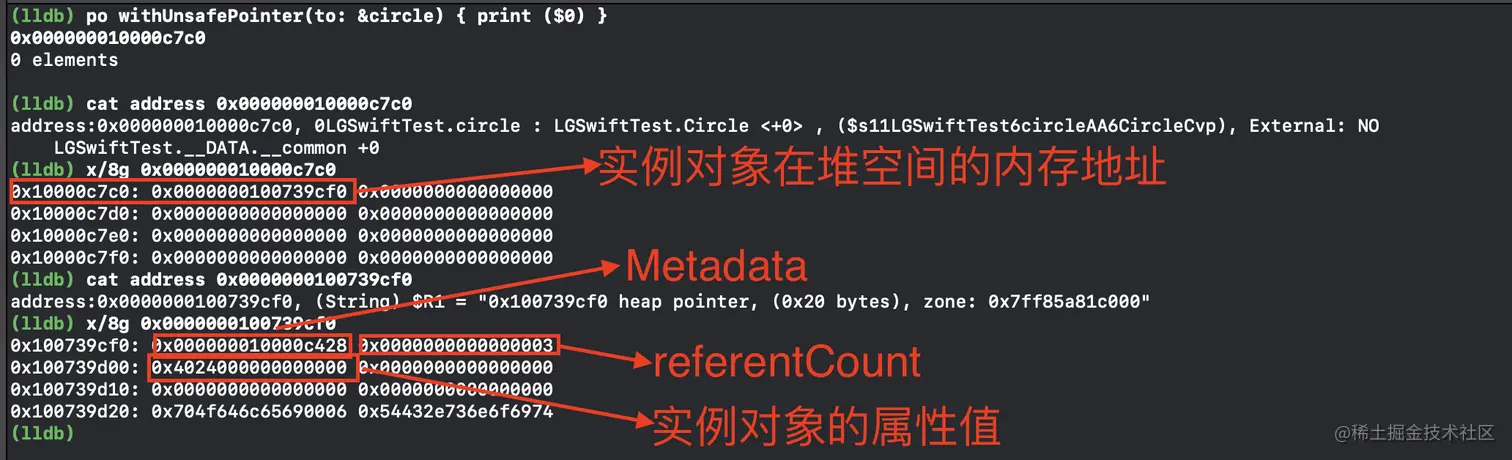 截屏2022-05-04 11.00.38.png