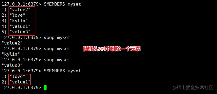 image-20200425133316796