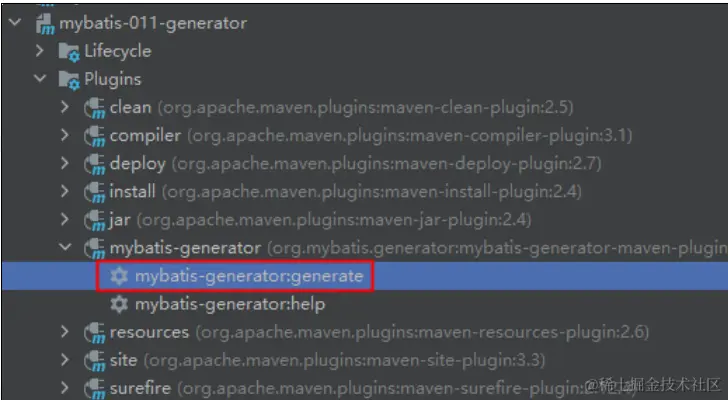 image-20221008190626618