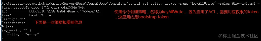 image-20210322150002783