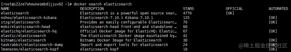 image-20210105091203885