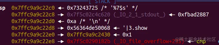 image-20210822224425914