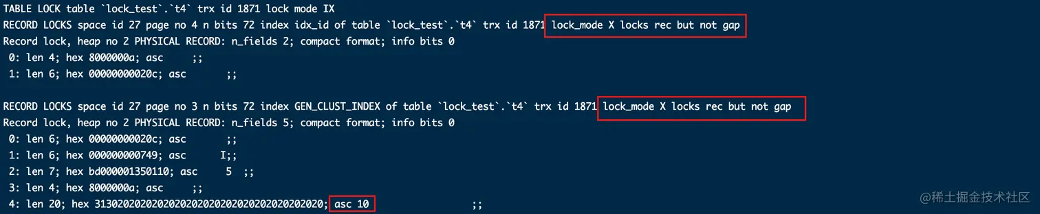 image-20210929164346093