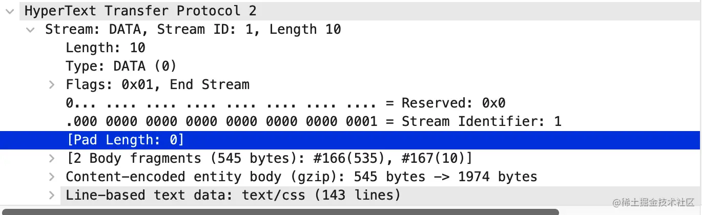 image-20230829123341595