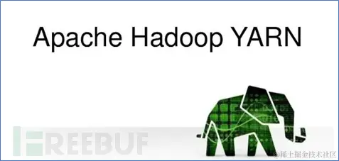 1696841359_6523be8f12850ca9efd0c.png!small?1696841359620