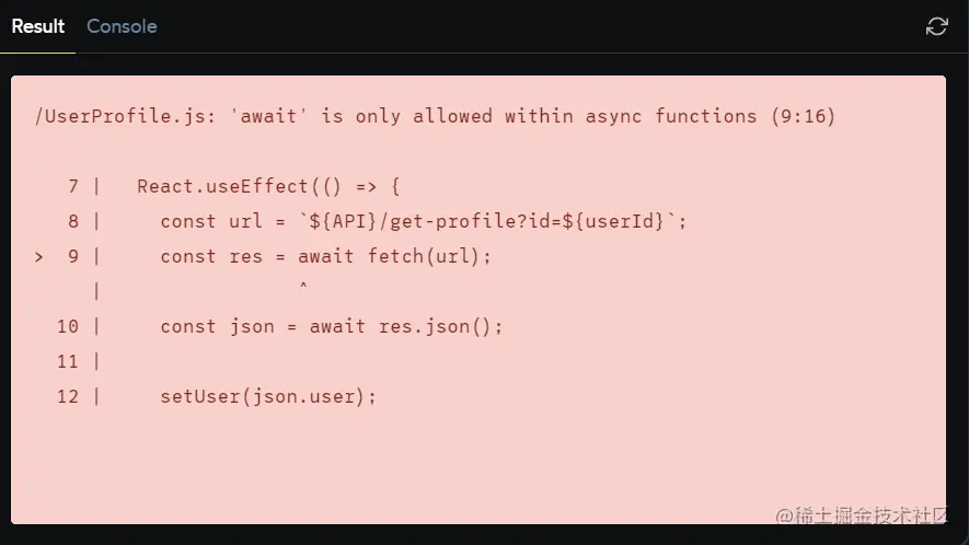 image-20230623141348771