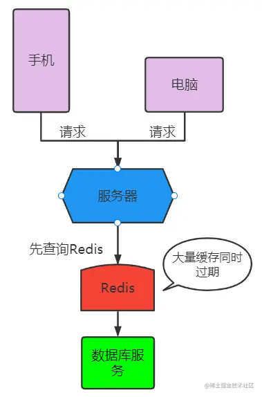 re07.png