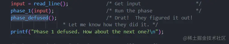 image-20220927233320950