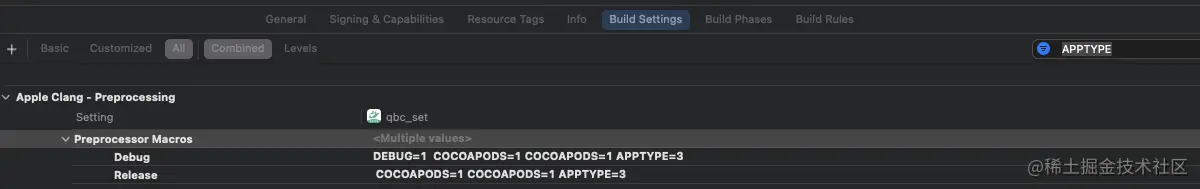 截屏2023-01-13 上午9.26.33.png