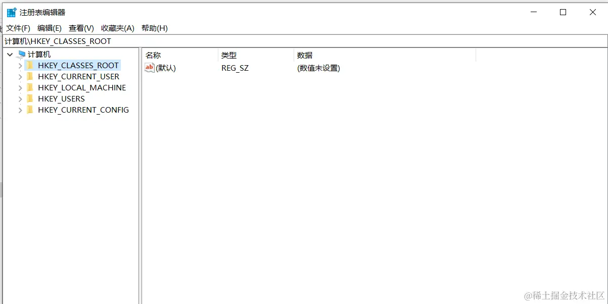 image-20240301115828445