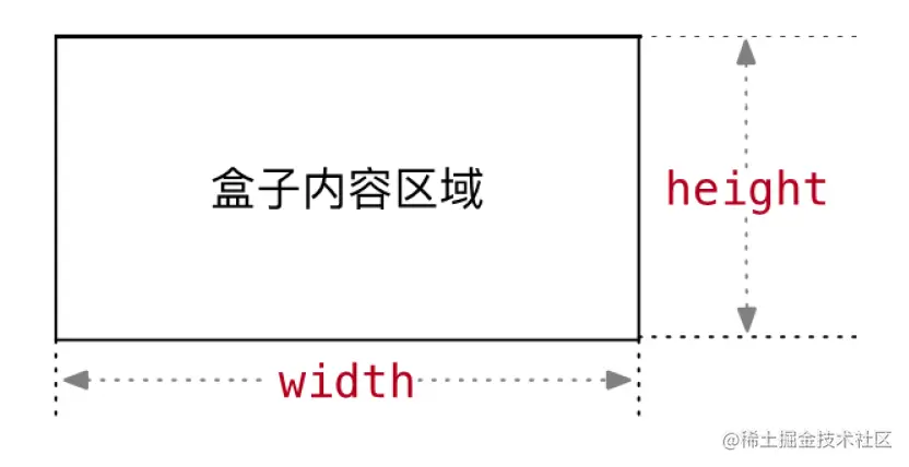 image-20210905000553113