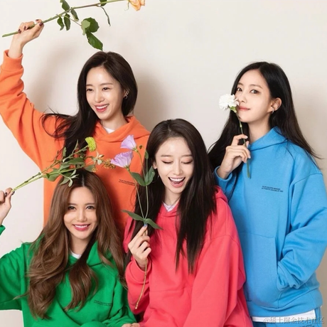 jiyeon于2022-11-11 14:33发布的图片