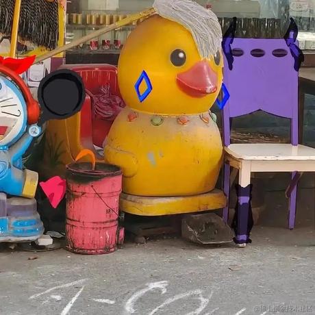 奶淇淋于2022-12-14 09:05发布的图片