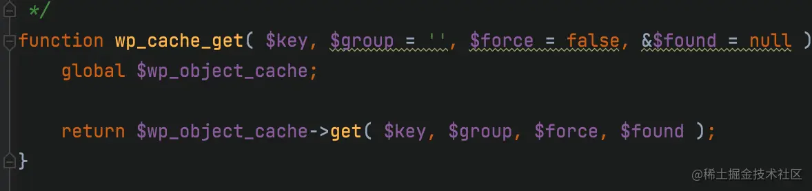 image-20210806230810146