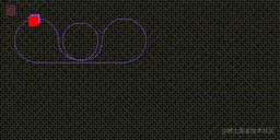 bad-3.gif