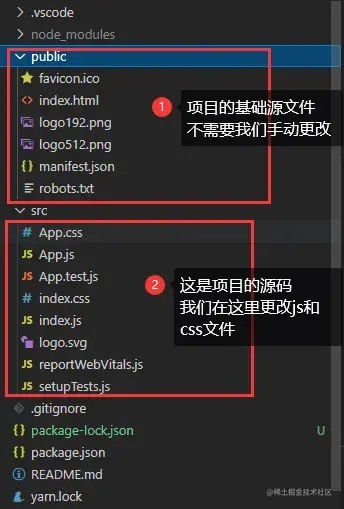 image-20210823092302892