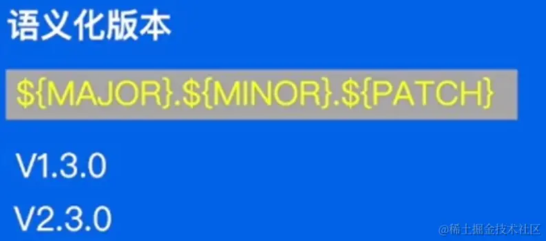 image-20230201204200863