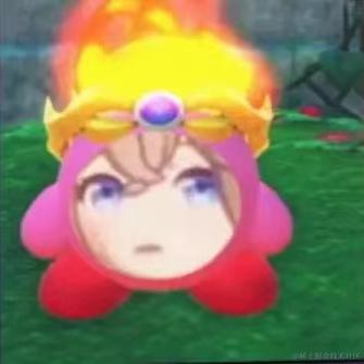 拉斯特炫神后面还有一个点于2022-11-23 07:30发布的图片