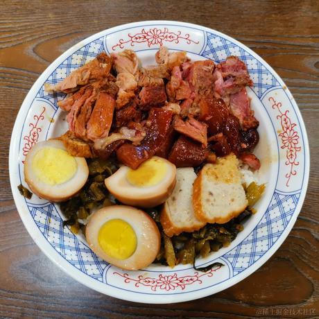 嘉新塘于2023-06-21 07:48发布的图片