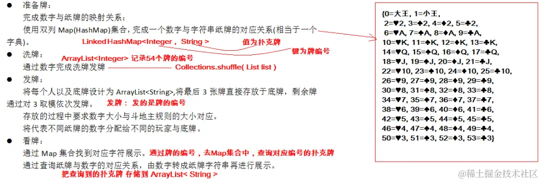 Snipaste_2022-08-30_15-12-18