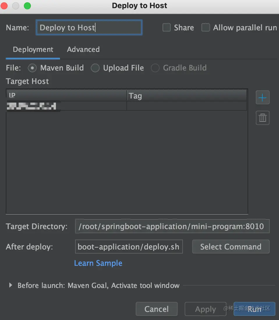 image-20210614124715040