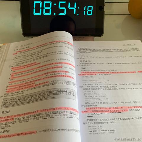 LBJ于2020-10-25 11:13发布的图片